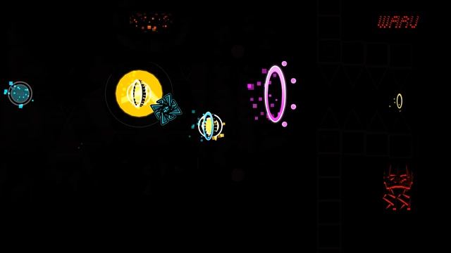 Silent Helheim смотреть онлайн