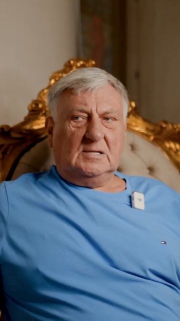 Внутренний маяк который не обманет