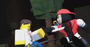 VANITY JASON  ЛМС