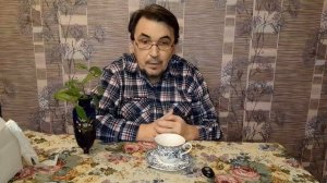 Пообщался с друзьями. Они дали мне совет по рутуб каналу. Хорошие друзья - это клад!  10.01.26