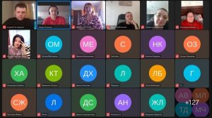 Подробности о Школе А10 17-19 января