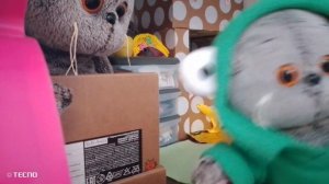 Неудачный празднин.mp4