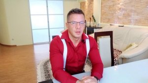 Курс стероидов на сушку тестостерон мастерон