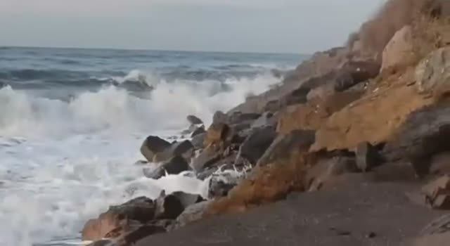 .... Что делает людей Счастливыми.... смотреть онлайн