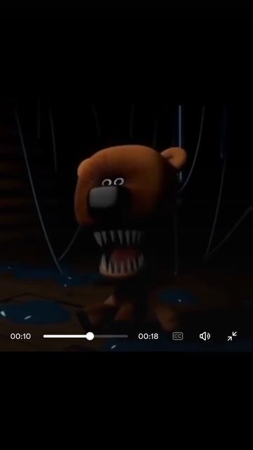 Кеша ИИ эдит (не мой). смотреть онлайн