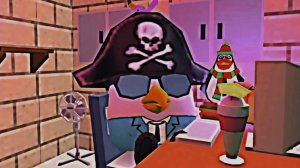 😈ОТВЕТКА ДЛЯ BLU100000B😈