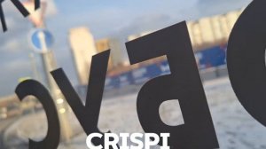 Поездка на автобусе НефАЗ-5299-40-52 с г/н Р880ТМ 124 по маршруту №64 в Красноярске