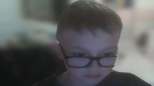 07.01.2026, 20_21_15 - Webcam - Video Project 1