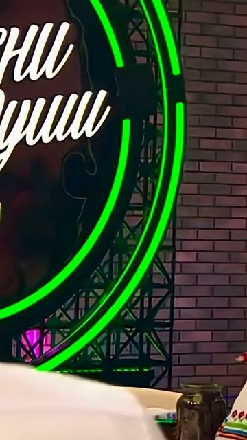 ЛУЧШЕ НЕТУ ТОГО ЦВЕТУ | ИНДИРА АРТЕМЬЕВА #театрпеснияр #малахов #приветандрей #песниотвсейдуши #топ смотреть онлайн