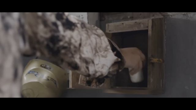 Безумное Воспоминание (Crazy Recall 2023) Пересказ Фильма