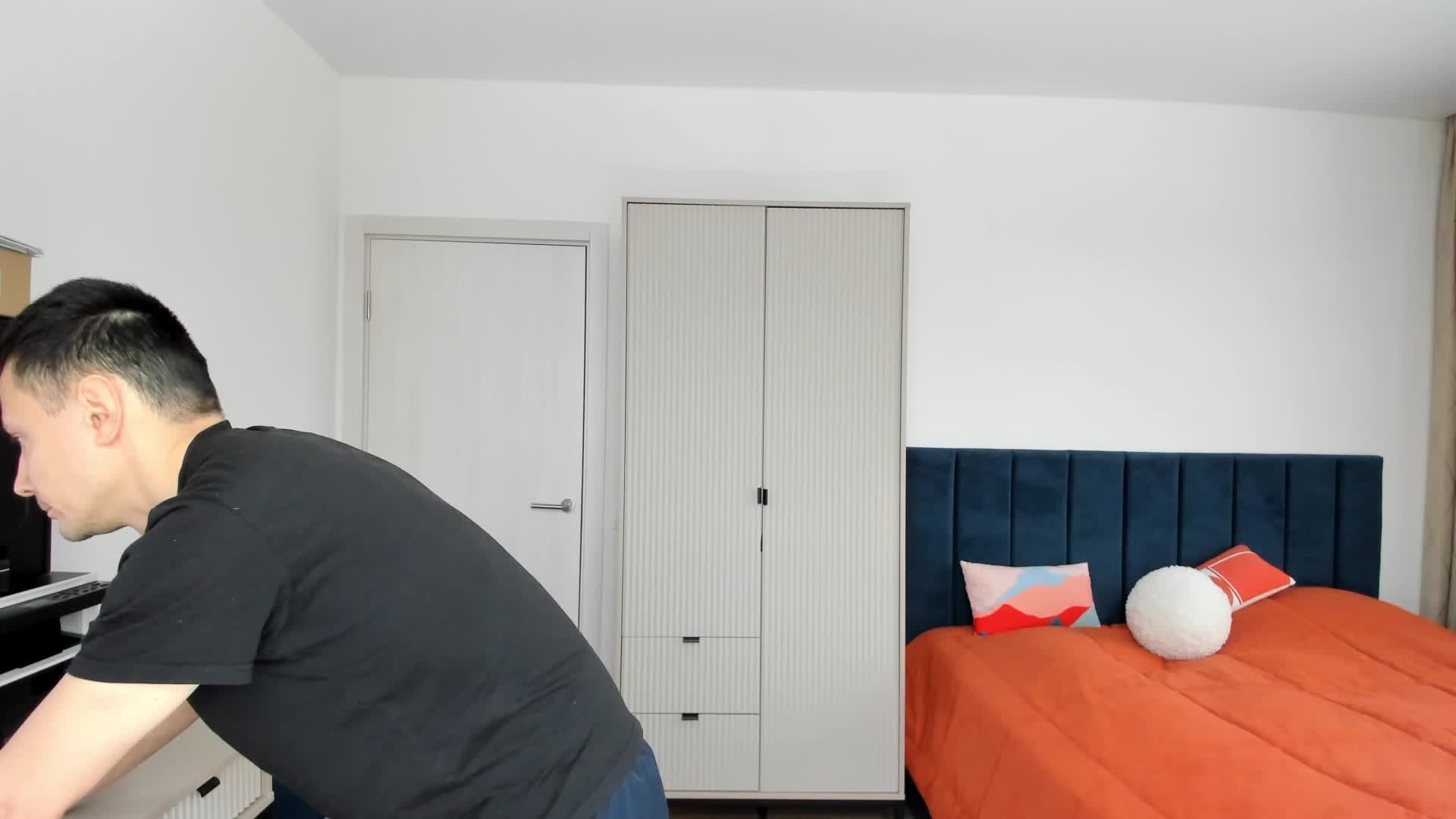 Разминка смотреть онлайн