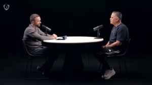 БЫВШИЙ КОЛДУН О ОРГАНИЗАЦИИ И ПРОМЫСЛЕ БЕСА