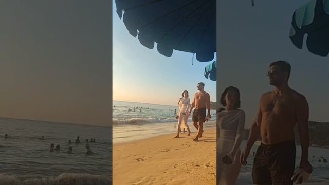 Phuket Karon Пхукет Карон 10.01.2026 смотреть онлайн