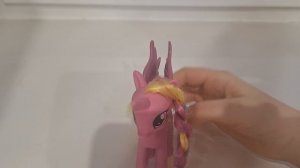 MLP:реклама причёсок от varay kur./+(некотрые с моими способами.)