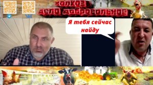Тихо песню затянул, о несбывшемся всплакнул. Идеальный водитель леопарда