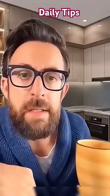 🤠нужные лайфхаки