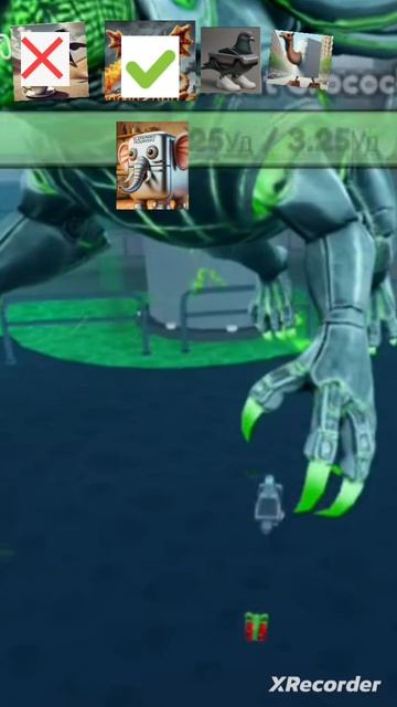 Итальянские мемы vs босс бомберклат крококлат смотреть онлайн