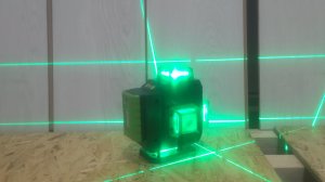 10-01-2026 продвигаемся, пол близится к завершению