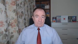 К.К.Рокоссовский  - Солдатский долг