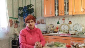 "Люди гибнут за металл 🤦но герои есть!! И. Додосов