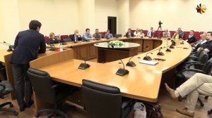 Яновский О.С. Всë, что нужно знать о британской элите.