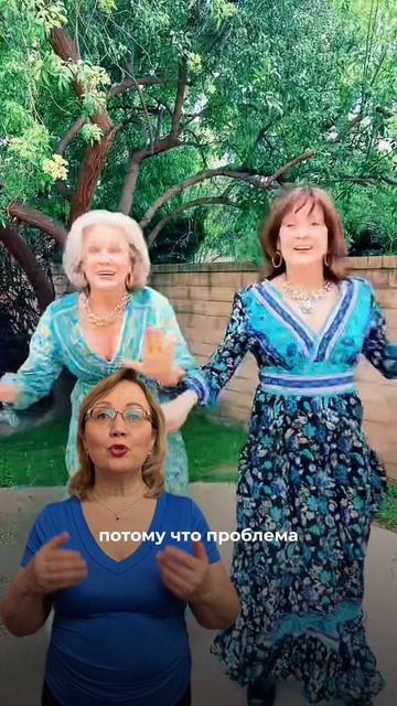 Как снять напряжение в плечах и шее? Попробуйте эффект от нейротанцев на себе! Жмите ниже