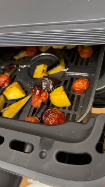 А у вас так же?