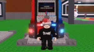 Обнова в укради браинрот