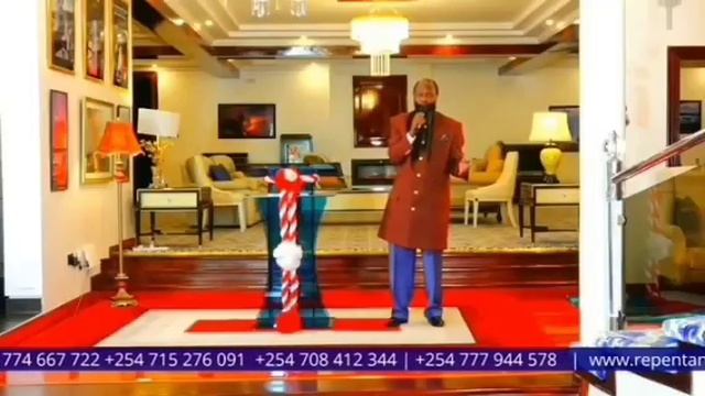 10.04.2020 ВСЕМИРНОЕ БОГОСЛУЖЕНИЕ УЧЕНИЕ О СНЯТИИ ПЕЧАТЕЙ 1-4часть