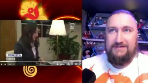 14.04.25 Цифровизация образования