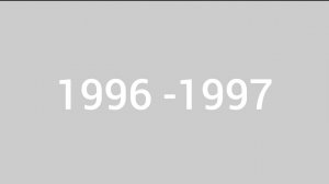 Знакомство физиотерапевта Марч Кастен с доктором Типальдосом и FDM