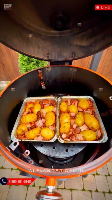 Безрамное остекление мангальной зоны и смокера смотреть онлайн