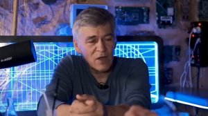 Сурдин и Семихатов бросают вызов Илону Маску: кто прав?