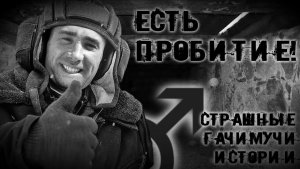 #Dota2 #Turbo #Тренды #ЕстьПробитие #ПодПивас