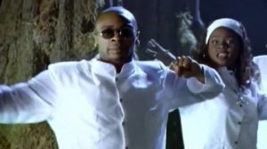 BG THE PRINCE OF RAP (The Color Of My Dreams) Full HD