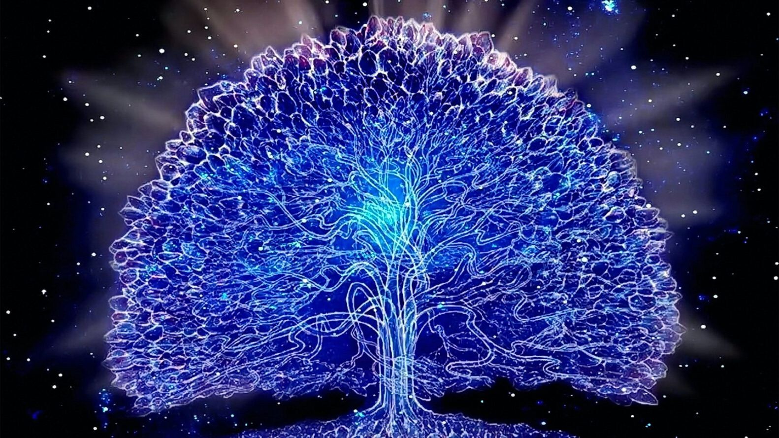 Смысл жизни и её результаты. Часть 1