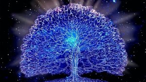 Смысл жизни и её результаты. Часть 1