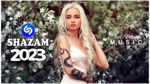 Песни и эротика