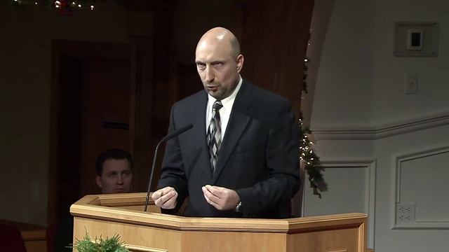 Кому подражаем мы_?.. (Илья Шкуратков) смотреть онлайн