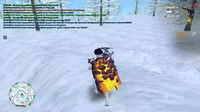 лоратадин смотреть онлайн