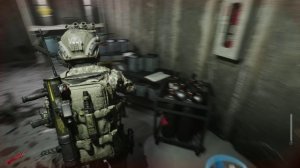 Entity The Black Day