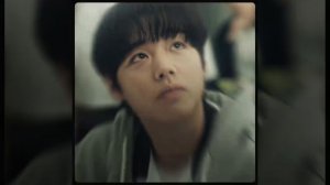 Edit Si eun Weak hero class 2