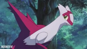 Ratiasu Tribute Foo Fighters - Times Like These