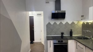 10764998, Охтинская аллея, д. 6