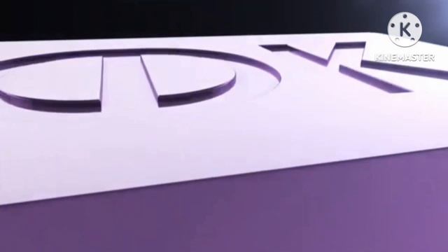 Заставка Фонда Кино с Эффектами №1. Screensaver with effects смотреть онлайн