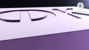 Заставка Фонда Кино с Эффектами №1. Screensaver with effects