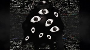 +$$++$($(»[[»]»[﹤-jwjq-\#+﹤##(291﹥