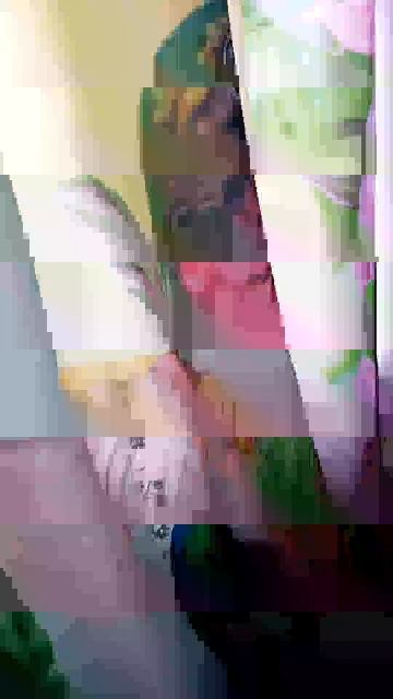 стрим смотреть онлайн