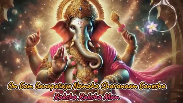 Все двери открыты! Мантра Ганеши смотреть онлайн