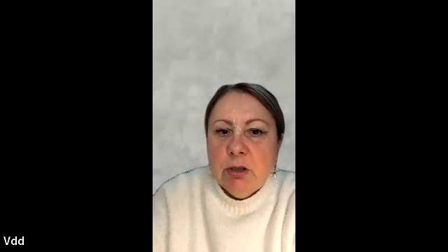 ШБ 2.4.11 лектор Вайшнави деви даси (09.01.2026) смотреть онлайн